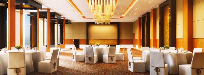 149/The Oberoi - New Delhi 004.jpg